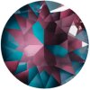 364 Burgundy DeLite