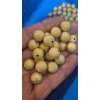 12 mm – 6 pcs