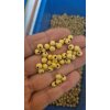 6 mm – 25 pcs