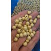 8 mm – 15 pcs