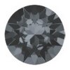 126 Crystal Silver Night