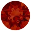 134 Crystal Red Magma