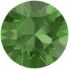 210 Crystal Tourmaline