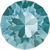 263 Light Turquoise