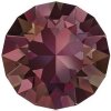 321 Crystal Lilac Shadow