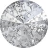 328 Crystal White Patina