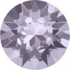 332 Smoky Mauve