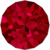 352 Scarlet