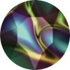 358 Crystal Rainbow Dark