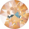 369 Crystal Peach DeLite