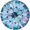 65 Crystal VL
