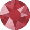 75 Dark Red Coral