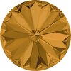 292 Sunflower
