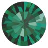 46 Emerald