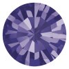 33 Purple Velvet