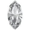 27 Crystal