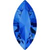 40 Sapphire