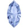 41 Light Sapphire