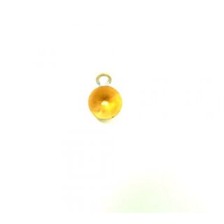 Pendants setting for 4 mm Chatons Swarovski Crystals