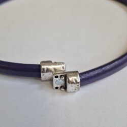 Magnet Closure
