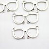 10 Glasses Charms