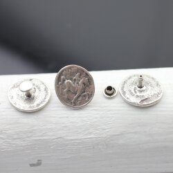 10 Coin Rivets