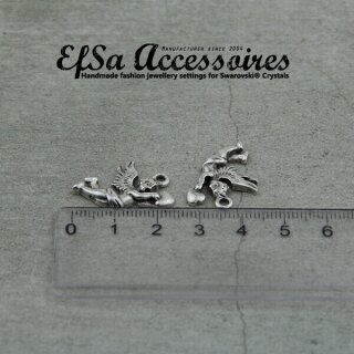 10 Kleiner Amor Charms, Anhnger