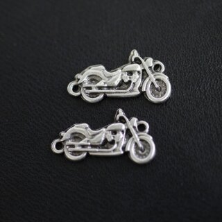 10 Motorrad Anhnger