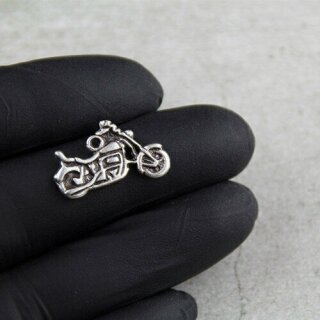 10 Motorrad Anhnger