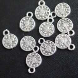 20 byzantine Pendants