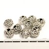 5 Ornament Beads