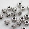 5 Ornament Perlen