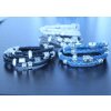 5 Ornament Perlen