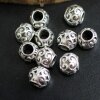 10 Ornament Beads