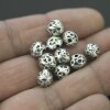 10 Ornament Beads