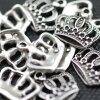 10 crown Pendants