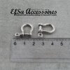 10 clamp pendants