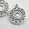 10 sign of zodiac Pendants