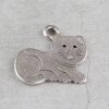 cat Pendants