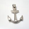 Anchor Pendants