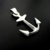 Anchor Pendants