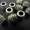 10 Ornament Beads