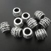 10 Ornament Beads