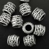 10 Ornament Beads