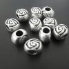 10 Roses Beads