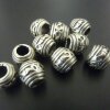 10 Ornament Beads