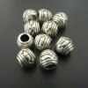 10 Ornament Beads