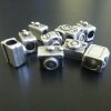 10 Camera Beads