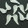 5 Wings Pendants