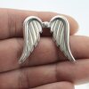 5 Wings Pendants